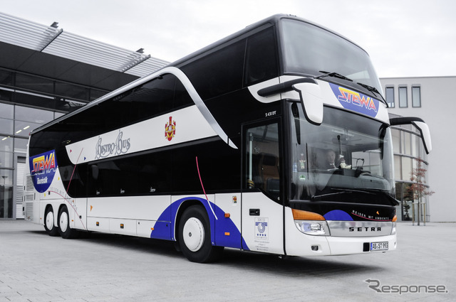 S431DT