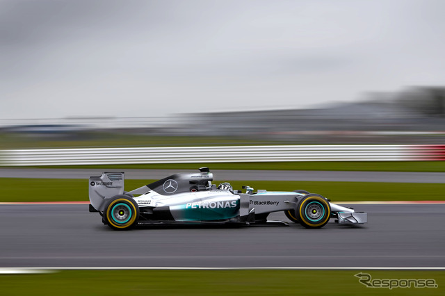 W05