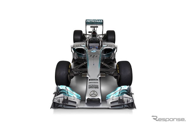 W05