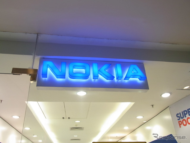 ノキア・インディア、Windows Phone向けアプリのアイデアコンテスト第2回開催