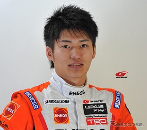 大嶋和也選手