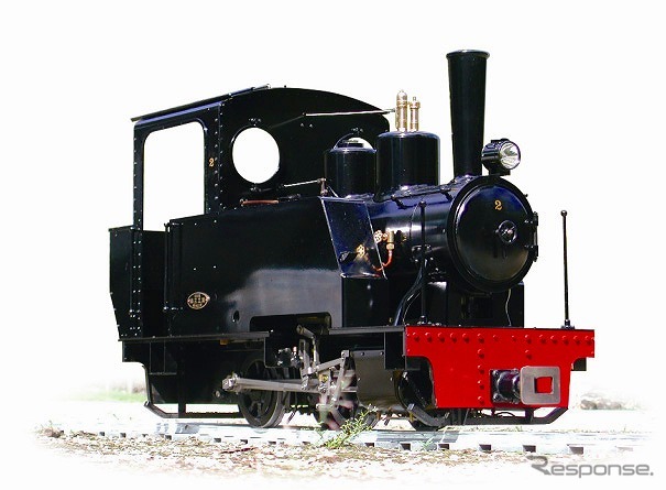 ナゴヤ鉄道パラダイス2014