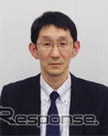 JAXA、第106回JAXAタウンミーティング in 流山を開催