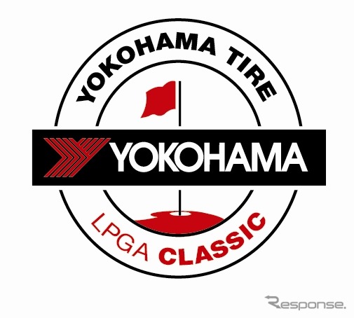 ヨコハマタイヤLPGAクラシック