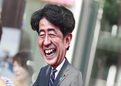 関連画像