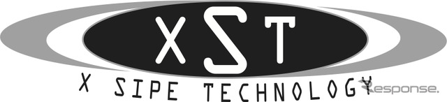XST