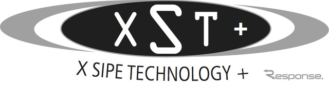 XST+
