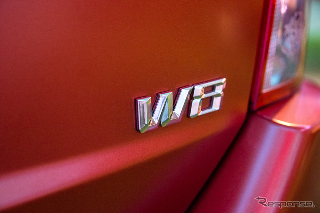 マヒンドラ・XUV500(デリーモーターショー14)