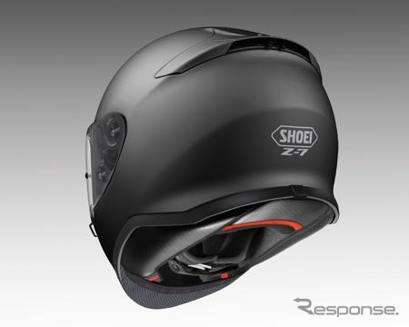 SHOEI・Z-7