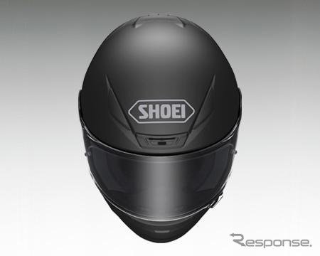 SHOEI・Z-7