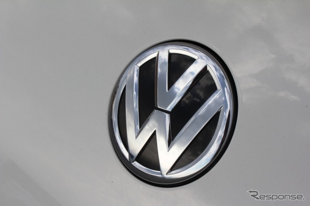 VW ザ・ビートルターボ Coolsterパッケージ