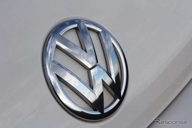 VW ザ・ビートルターボ Coolsterパッケージ