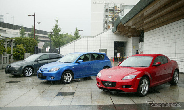 【マツダ ロードスター 新型発表】デザインの“らしさ”では
