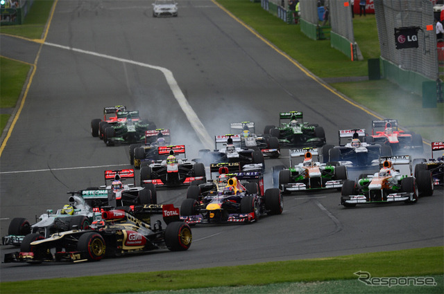 F1(参考画像)