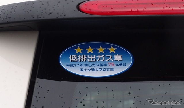 ミニクラブパン