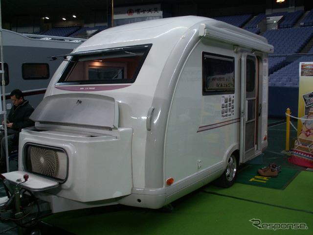 MIMIE 310