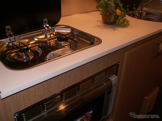 AIRSTREAM SPORT 22-FB