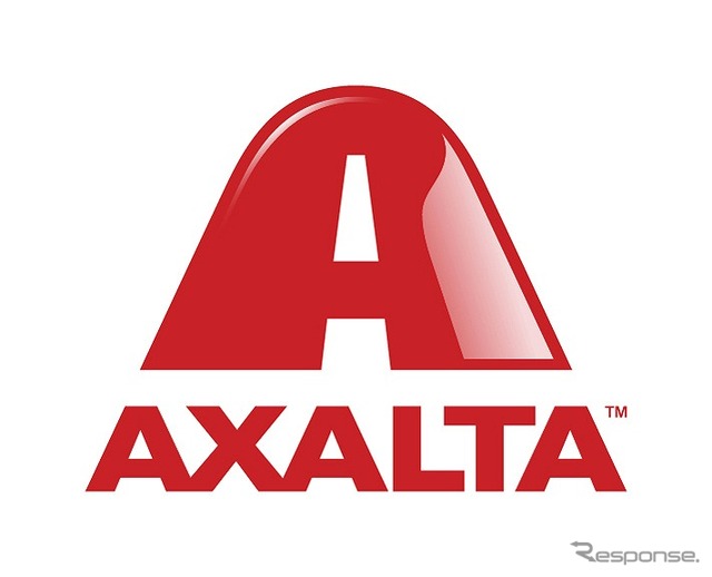 アクサルタ社