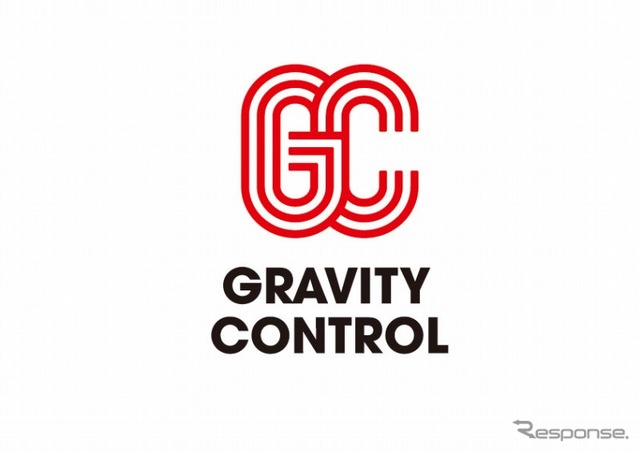 GRAVITY CONTROL