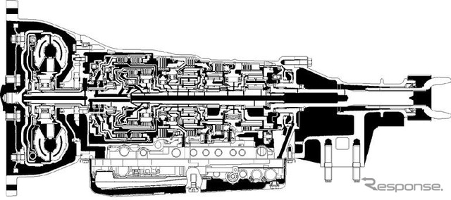 【マツダ ロードスター 新型発表】オートマも楽しめそう