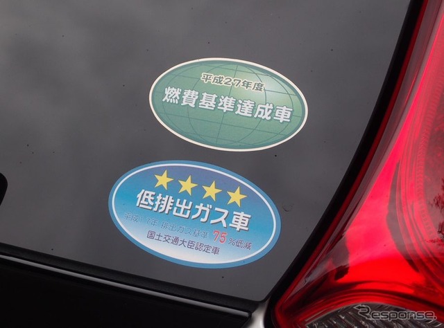 【ボルボ V60 T4 Rデザイン 試乗】+αの動力性能がもたらす余裕…松下宏