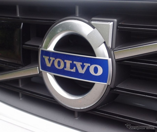 【ボルボ V60 T4 Rデザイン 試乗】+αの動力性能がもたらす余裕…松下宏