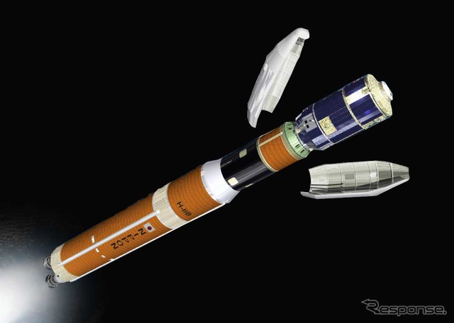 『ニコニコ超会議３』4月26・27日開催 「宇宙ブース」で来場者にロケットの一部をプレゼント