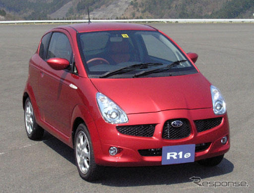 【新聞ウォッチ】米ハリケーン、トヨタ、ホンダの販売店も被害