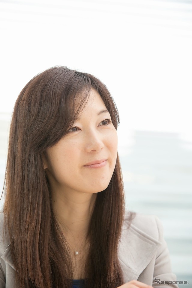 まるも亜希子