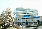大混乱の大宇(デーウ)自動車、ついに強制解雇へ