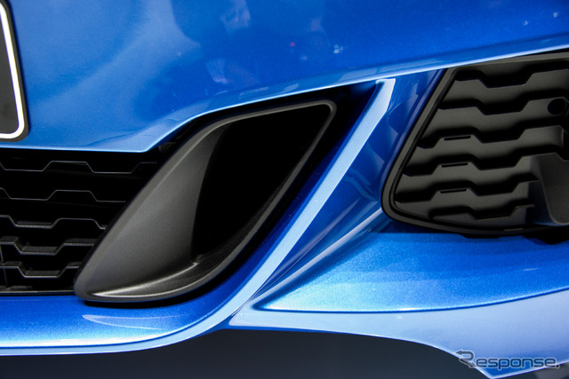 BMW・2シリーズ アクティブ ツアラー(ジュネーブモーターショー14)