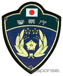 【新聞ウォッチ】悪質運転「厳罰化」も先送り、玉虫色の道交法改正案