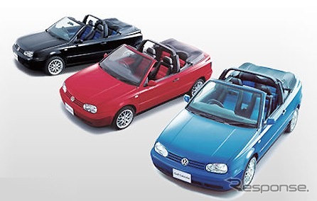 【新聞ウォッチ】悪質運転「厳罰化」も先送り、玉虫色の道交法改正案