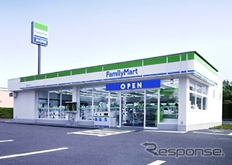 【新聞ウォッチ】三菱自工決算前の「赤字処分、リコール大量放出」