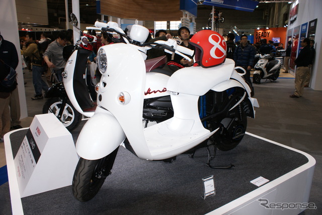 EVINO