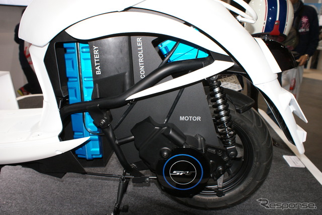 EVINO