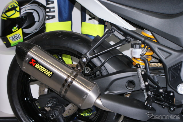 R25