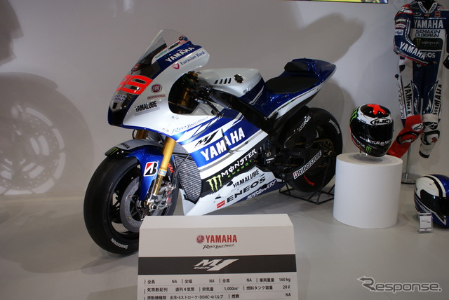 M1