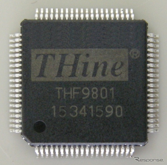 THF9801
