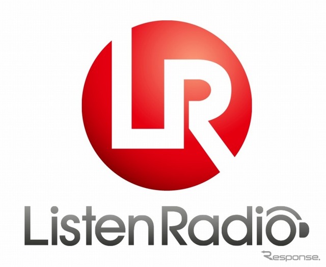 ListenRadio