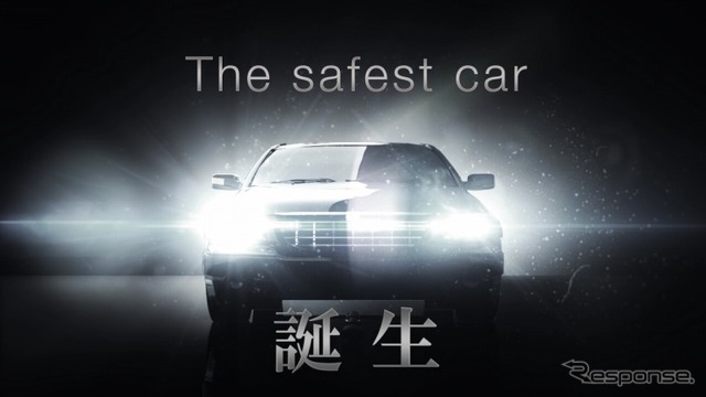 眠眠打車