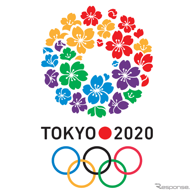 東京都、五輪に向け環状線の追加建設案を発表