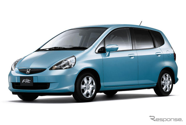 【ホンダ シビック 新型発表】福井社長「セダンに絞った理由(わけ)」