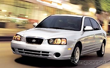 【新聞ウォッチ】トヨタの張社長も恐れる韓国・現代自動車