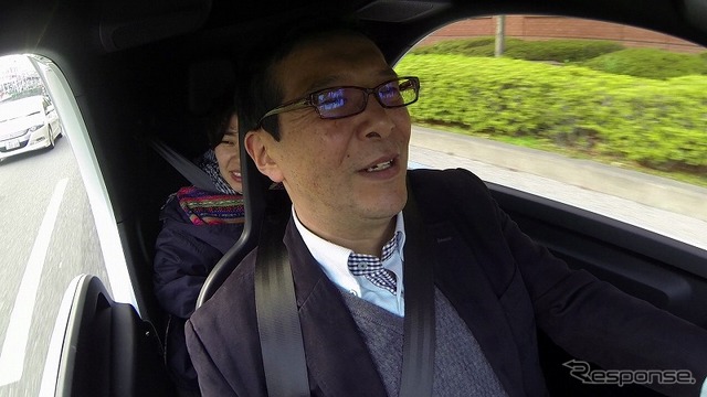 APRIL TRUTH ホントを言う日にしよう。