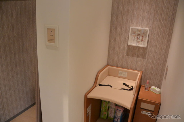 ガリバー SNAP HOUSE 東川口店