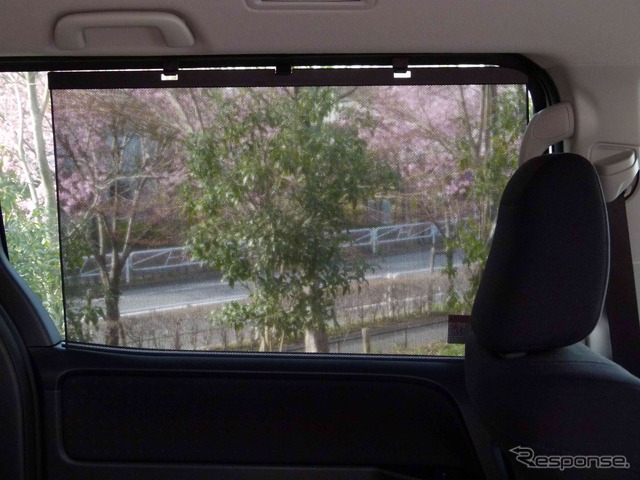 トヨタヴォクシーハイブリッドV