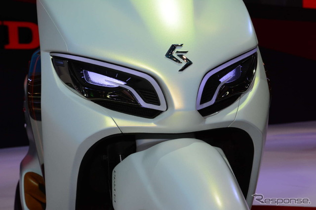 ES01