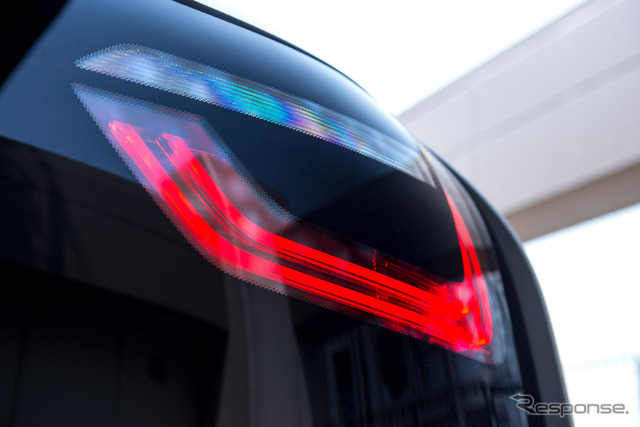 BMW・i3