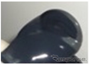 ダイキン工業、耐高電圧性・高容量化に優れたリチウムイオン電池用バインダーを開発